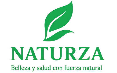 Ventas Online Peru